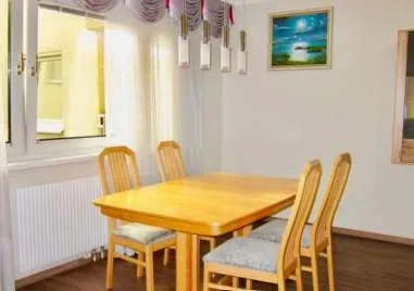 2-Zimmer-Wohnung kaufen in Wien – 70 m², € 360.000 – Bild 2 von 21