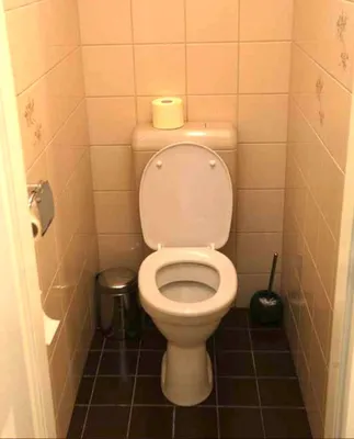 2-Zimmer-Wohnung kaufen in Wien – 70 m², € 360.000 – Bild 14 von 21
