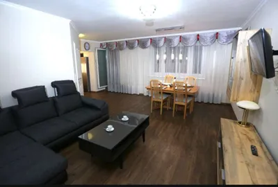 2-Zimmer-Wohnung kaufen in Wien – 70 m², € 360.000 – Bild 8 von 21