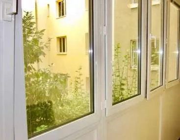 2-Zimmer-Wohnung kaufen in Wien – 70 m², € 360.000 – Bild 9 von 21