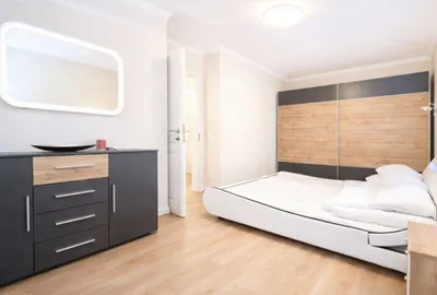 2-Zimmer-Wohnung kaufen in Wien – 70 m², € 360.000 – Bild 3 von 21