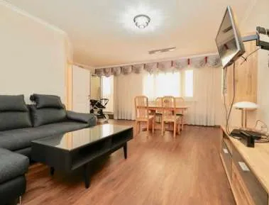 2-Zimmer-Wohnung kaufen in Wien – 70 m², € 360.000 – Bild 6 von 21