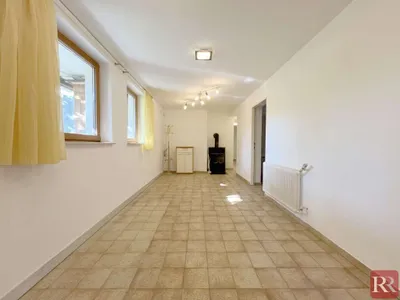 4-Zimmer-Haus kaufen in Tulln – 137 m², € 795.000 – Bild 12 von 23