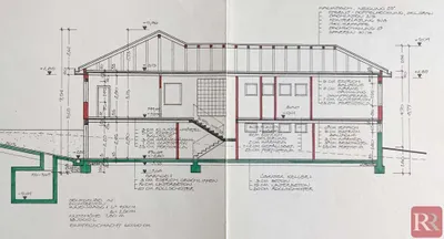 4-Zimmer-Haus kaufen in Tulln – 137 m², € 795.000 – Bild 23 von 23