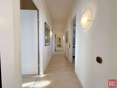 4-Zimmer-Haus kaufen in Tulln – 137 m², € 795.000 – Bild 6 von 23