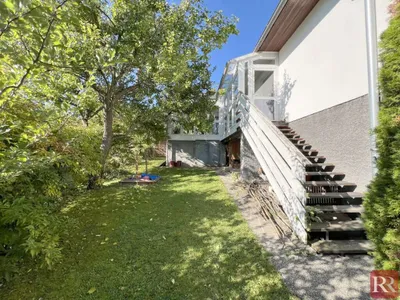 4-Zimmer-Haus kaufen in Tulln – 137 m², € 795.000 – Bild 14 von 23