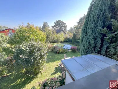 4-Zimmer-Haus kaufen in Tulln – 137 m², € 795.000 – Bild 16 von 23