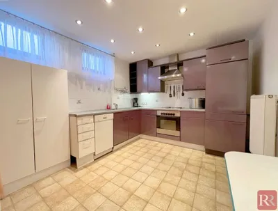 4-Zimmer-Haus kaufen in Tulln – 137 m², € 795.000 – Bild 13 von 23