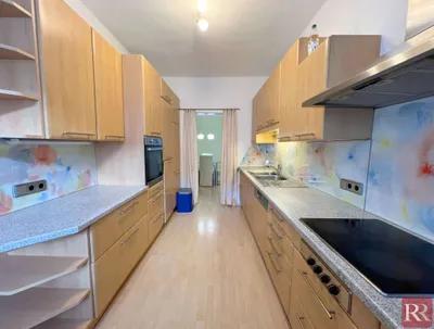 4-Zimmer-Haus kaufen in Tulln – 137 m², € 795.000 – Bild 4 von 23