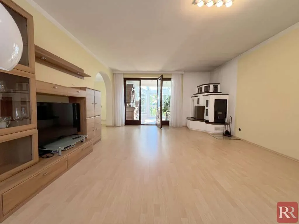Haus – Klosterneuburg, Kritzendorf - Ansicht 2