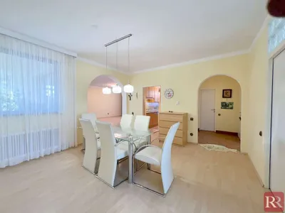 4-Zimmer-Haus kaufen in Tulln – 137 m², € 795.000 – Bild 3 von 23
