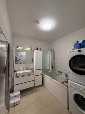 3-Zimmer-Wohnung mieten in Neunkirchen – 73,78 m², € 933 – Bild 4 von 10