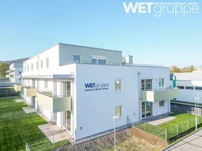 3-Zimmer-Wohnung mieten in Neunkirchen – 73,78 m², € 933 – Bild 9 von 10