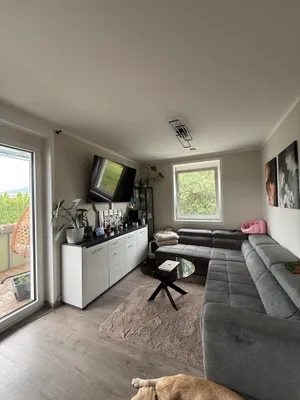 3-Zimmer-Wohnung mieten in Neunkirchen – 73,78 m², € 933 – Bild 6 von 10