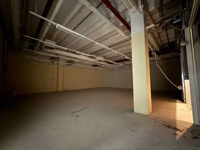 Gewerbeimmobilie mieten in Mödling – 188 m² – Bild 3 von 4