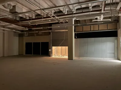Gewerbeimmobilie mieten in Mödling – 188 m² – Bild 2 von 4