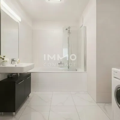 4-Zimmer-Haus kaufen in Wien – 81,27 m², € 639.000 – Bild 6 von 11