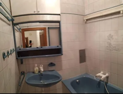 3-Zimmer-Wohnung mieten in Wien – 85 m², € 530 – Bild 9 von 10