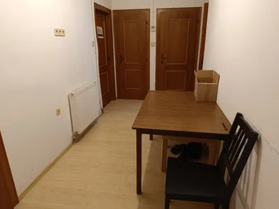 3-Zimmer-Wohnung mieten in Wien – 85 m², € 530 – Bild 7 von 10