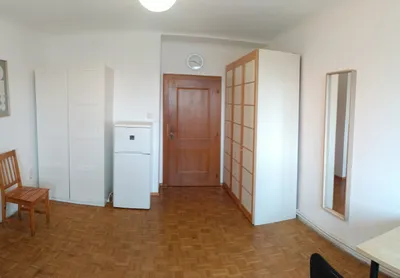 3-Zimmer-Wohnung mieten in Wien – 85 m², € 530 – Bild 6 von 10