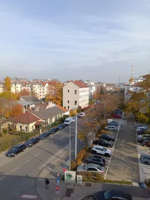 3-Zimmer-Wohnung mieten in Wien – 85 m², € 530 – Bild 8 von 10
