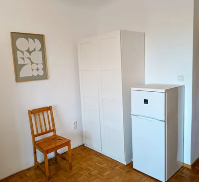 3-Zimmer-Wohnung mieten in Wien – 85 m², € 530 – Bild 3 von 10