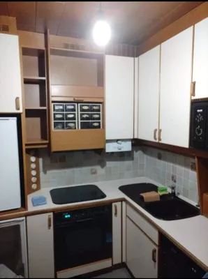 3-Zimmer-Wohnung mieten in Wien – 85 m², € 530 – Bild 10 von 10