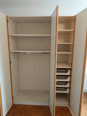 3-Zimmer-Wohnung mieten in Wien – 85 m², € 530 – Bild 5 von 10