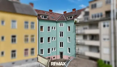 Gewerbeimmobilie kaufen in Murtal – 856 m², € 920.000 – Bild 2 von 9