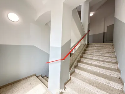 Gewerbeimmobilie kaufen in Murtal – 856 m², € 920.000 – Bild 7 von 9