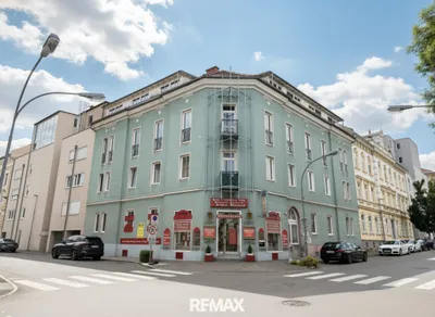 Gewerbeimmobilie kaufen in Murtal – 856 m², € 920.000 – Bild 5 von 9