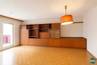 5-Zimmer-Wohnung kaufen in Wien – 113,92 m², € 550.000 – Bild 9 von 30