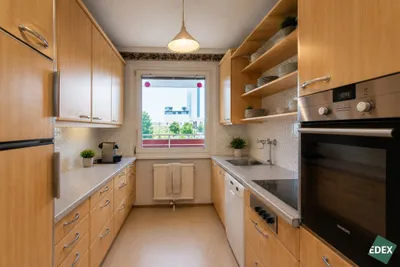 5-Zimmer-Wohnung kaufen in Wien – 113,92 m², € 550.000 – Bild 11 von 30