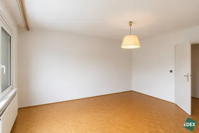 5-Zimmer-Wohnung kaufen in Wien – 113,92 m², € 550.000 – Bild 4 von 30