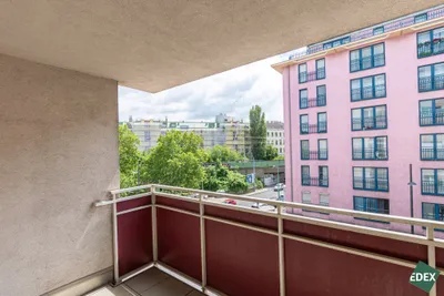 5-Zimmer-Wohnung kaufen in Wien – 113,92 m², € 550.000 – Bild 5 von 30