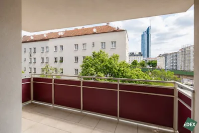 5-Zimmer-Wohnung kaufen in Wien – 113,92 m², € 550.000 – Bild 3 von 30