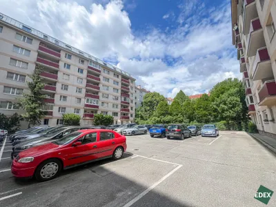 5-Zimmer-Wohnung kaufen in Wien – 113,92 m², € 550.000 – Bild 28 von 30