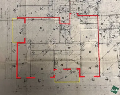 5-Zimmer-Wohnung kaufen in Wien – 113,92 m², € 550.000 – Bild 30 von 30