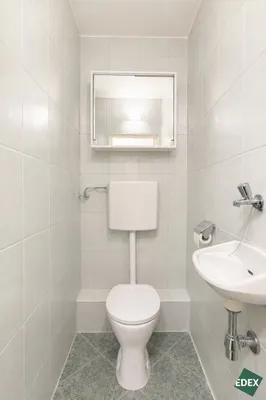 5-Zimmer-Wohnung kaufen in Wien – 113,92 m², € 550.000 – Bild 23 von 30