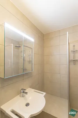 5-Zimmer-Wohnung kaufen in Wien – 113,92 m², € 550.000 – Bild 22 von 30