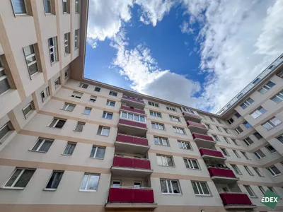 5-Zimmer-Wohnung kaufen in Wien – 113,92 m², € 550.000 – Bild 26 von 30