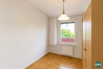 5-Zimmer-Wohnung kaufen in Wien – 113,92 m², € 550.000 – Bild 17 von 30