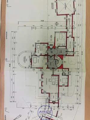 Immobilie kaufen in Gmünd – 56 652 m², € 1.200.000 – Bild 57 von 61