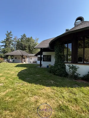 Immobilie kaufen in Gmünd – 56 652 m², € 1.200.000 – Bild 12 von 61