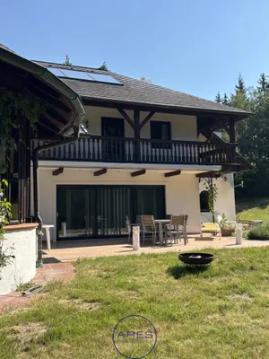 Immobilie kaufen in Gmünd – 56 652 m², € 1.200.000 – Bild 11 von 61