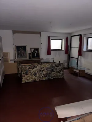 Immobilie kaufen in Gmünd – 56 652 m², € 1.200.000 – Bild 55 von 61
