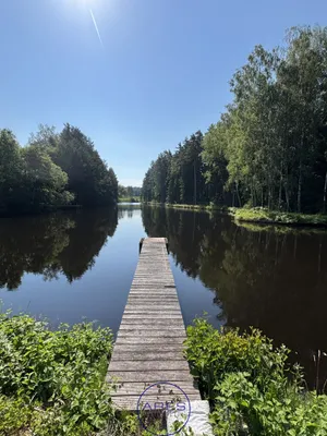 Immobilie kaufen in Gmünd – 56 652 m², € 1.200.000 – Bild 6 von 61
