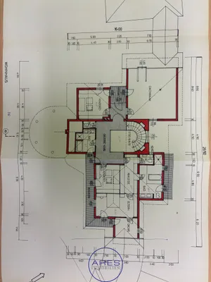 Immobilie kaufen in Gmünd – 56 652 m², € 1.200.000 – Bild 58 von 61