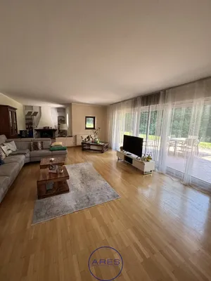 Immobilie kaufen in Gmünd – 56 652 m², € 1.200.000 – Bild 23 von 61