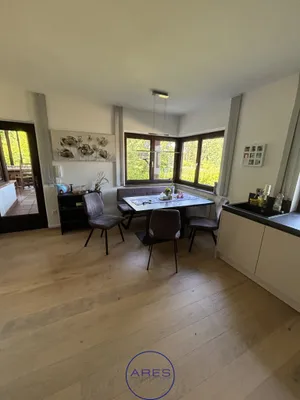 Immobilie kaufen in Gmünd – 56 652 m², € 1.200.000 – Bild 15 von 61